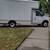CB Moving & Pickup Delivery & CleanOuts Services 1 thumbnail