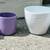 Household items 10 thumbnail