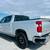 2019 CHEVROLET CHEVY SILVERADO 1500"ONE OWNER"LOW MILES"WE FINANCE !!! 5 thumbnail
