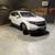 2019 HONDA CR-V EX-L*1 OWNER*CLEAN TITLE*WELL SERVICED* WE FINANCE* 4 thumbnail
