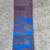 Alibi Snowboard For Sale - Size 150 CM 5 thumbnail