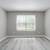 Pet Stations, Washer & Dryer Connections, 1BD 1BA 1 thumbnail