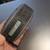 Bluetooth speakers  Coors and Blackweb brands 11 thumbnail