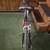 Saint Tropez Curb Winder Mountain/Hybrid Bicycle 3 thumbnail