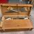 Oak Tool Box 4 thumbnail