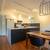 House for Sale - Esquimalt 3 thumbnail