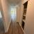 1BR/1BA 2 thumbnail