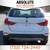 2014 BMW X1 xDrive28i AWD 4dr SUV 8 thumbnail