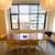*731 Spring #400! Creative Work Space! HIGH CEILINGS! Great Nat Light* 10 thumbnail