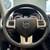 2011 Dodge Durango Citadel 7 thumbnail
