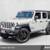 Used 2021 Jeep Wrangler for sale in Carlsbad - San Diego - NO HAGGLE/S 1 thumbnail