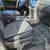 2023 Toyota 4Runner 4x4 4WD 4 Runner SR5 Premium SUV 20 thumbnail