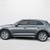 2022 Audi Q5 AWD All Wheel Drive Electric S line Premium SUV 8 thumbnail