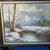 OIL CANVAS 20x 25FRAME SIZE 24x29 1 thumbnail