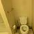 $995.-near De Anza College/SJSU. 好 Utility includ. 7 thumbnail