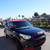 2015 Kia Soul EV – 54k Miles – Clean Title – Electric – No Dealer Fees 5 thumbnail