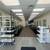 COMMERCIAL CONTRACTOR-  INTERIOR BUILD OUT- RENOVATION 5 thumbnail