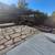 Marcos Landscaping 6 thumbnail