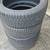 Four nearly new 20 inch tires Continental 245 45 20 1 thumbnail