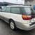 2002 Subaru Outback AWD All Wheel Drive Limited Wagon 4D Wagon 7 thumbnail