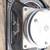 Vintage KEF 12'' X 8'' Oval Woofer Driver 8 Ohms SP1044 4 thumbnail