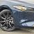 2025 Mazda Mazda3 Mazda 3 2.5 S Select Sport Hatchback 3 thumbnail