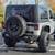 2015 Jeep Wrangler Sport X4 / 6 SPEED MANUAL / SUSPENSION LIFT 8 thumbnail