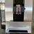 Jura Z6 One Touch Super Automatic Espresso Machine 1 thumbnail