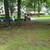Barrel train trailers 6 thumbnail
