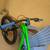 11/nine Epicyon Full Suspension Fat Tire Bike 5 thumbnail