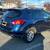 2010 NISSAN MURANO SL AWD LOW MILEAGE 7 thumbnail