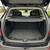 2017 Buick Encore - Cash out the door 7 thumbnail