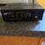 Pyle Stereo Receiver/speakers 1 thumbnail