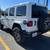 2024 Jeep Wrangler Wheels and Tires (5) Brand New 13 thumbnail
