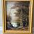 Vintage Painting 1 thumbnail