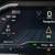 2024 GMC Sierra 3500HD Diesel 4x4 4WD Truck Denali Ultimate Crew Cab 11 thumbnail