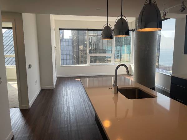 Limited Availability with Up to 10 Weeks Free - #1412 1