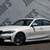 2021 BMW 3 Series 3-Series 330i Premium Package Sedan 1 thumbnail