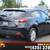 2014 Mazda 3 i Touring 5 thumbnail