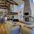 Spacious custom Encinitas home: Bedroom+Bath for sublet. 4 thumbnail