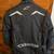Alpinstars Tech-Tourning motorcycle jacket 1 thumbnail