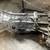 Parting out 2003 Ford Explorer 23 thumbnail
