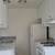 GENERAL CONTRACTOR/CARPENTRY/PAINTING ... REMODELS OR REPAIRS, 8 thumbnail