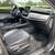 2022 Jeep Compass Latitude Lux $1,000 Down Deliver's! 18 thumbnail