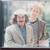 SIMON AND GARFUNKEL Greatest Hits CD, 1972, Columbia Records 1 thumbnail