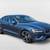 2022 Volvo S60 Recharge Plug-In Hybrid AWD All Wheel Drive Electric Inscription  3 thumbnail