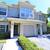 3/2.5 Townhome in Gated Community! 1 thumbnail