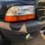 2003 Dodge Dakota SLT Quad Cab 4x4 6 thumbnail