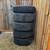 Land Rover Range Rover Wheels and Tires 2 thumbnail