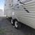 2006  Keystone Springdale Trailer 28ft 20 thumbnail